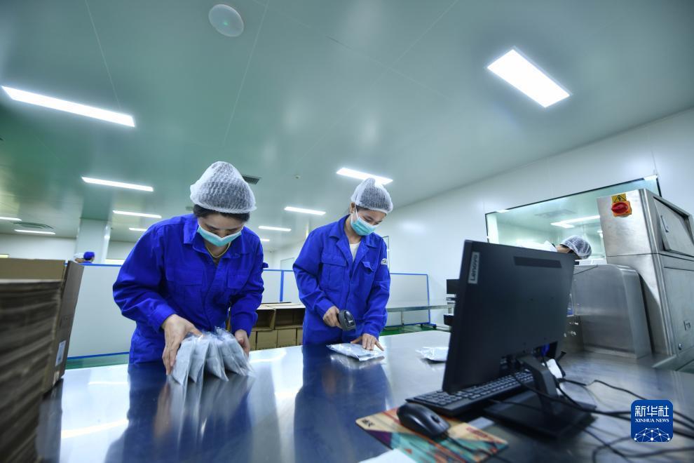 捕鱼24小时兑现送分