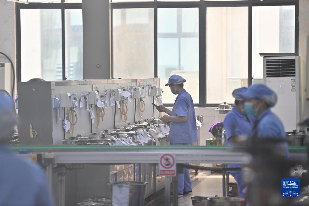 大澳电玩城 下载